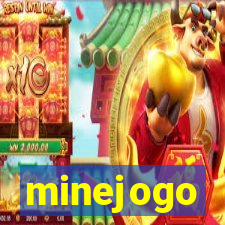 minejogo