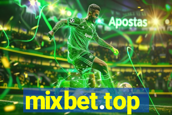 mixbet.top