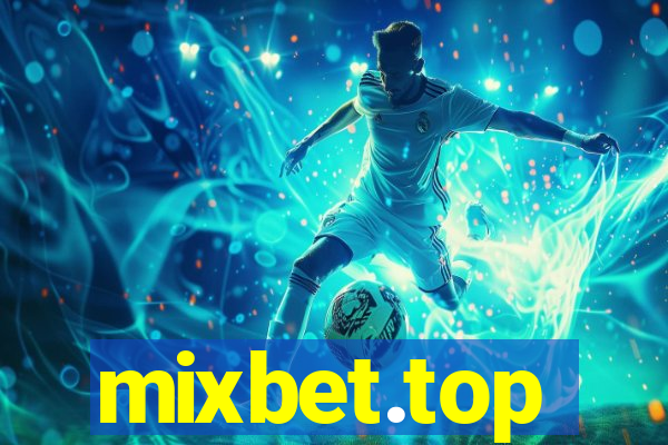 mixbet.top