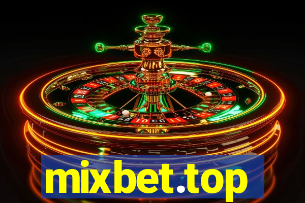 mixbet.top