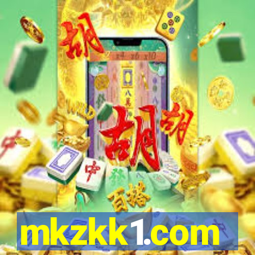 mkzkk1.com