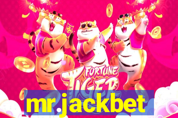 mr.jackbet