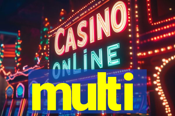 multi-bet