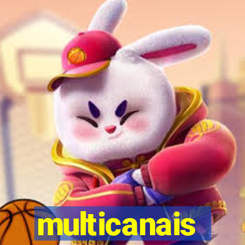 multicanais-futebol.com.br