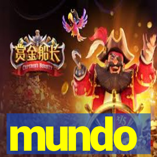 mundo-pg.com