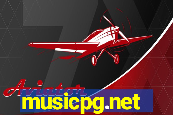 musicpg.net