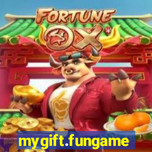 mygift.fungame