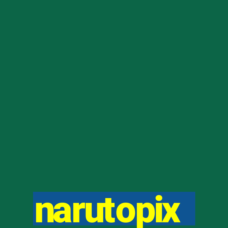 narutopix