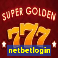 netbetlogin