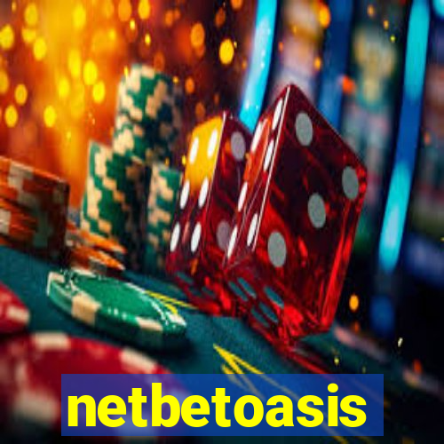 netbetoasis