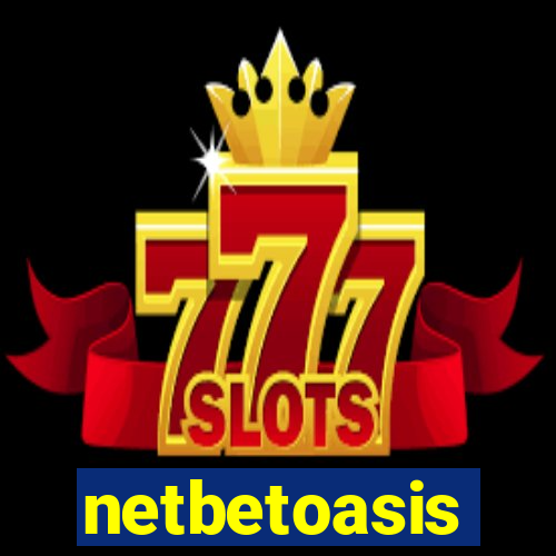 netbetoasis