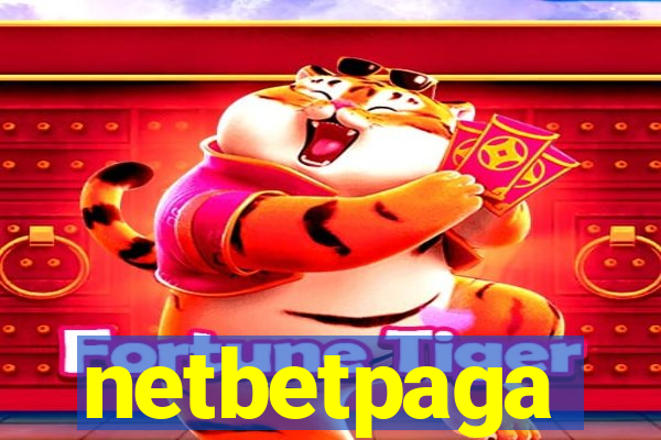 netbetpaga