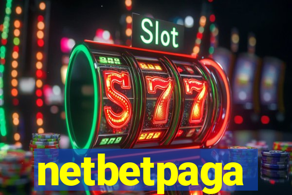 netbetpaga