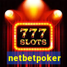 netbetpoker