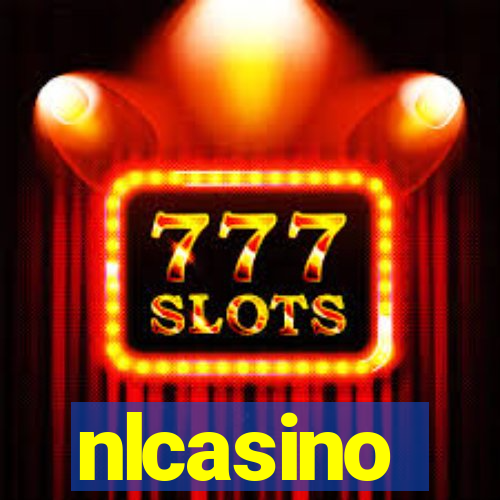 nlcasino