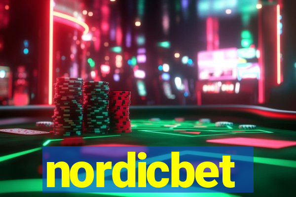 nordicbet