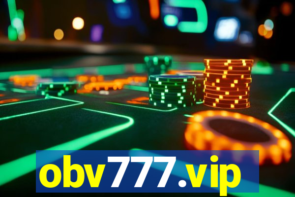 obv777.vip