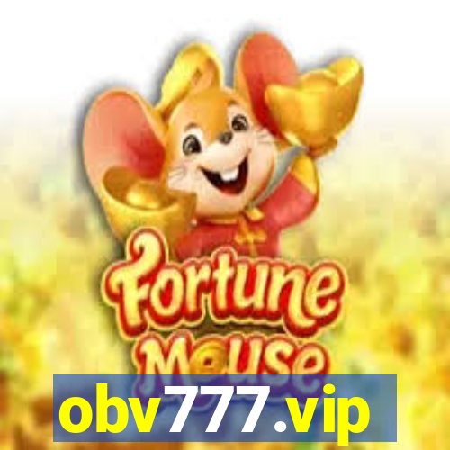 obv777.vip