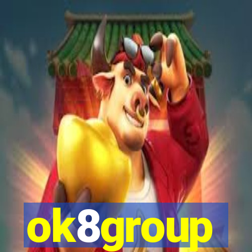 ok8group