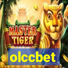 olccbet