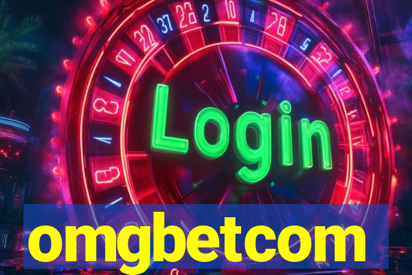 omgbetcom