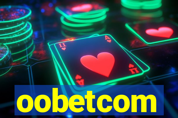 oobetcom