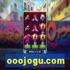 ooojogu.com