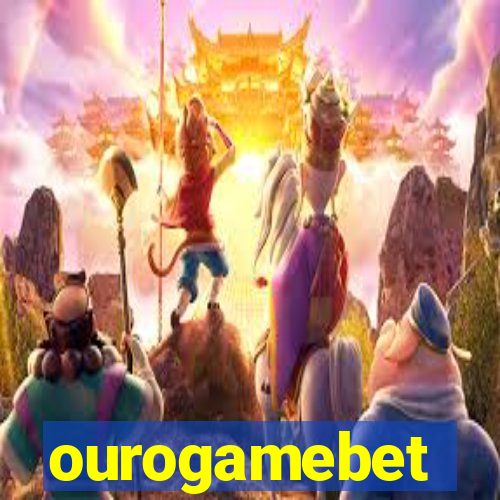 ourogamebet