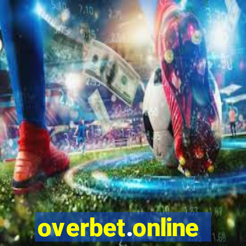 overbet.online