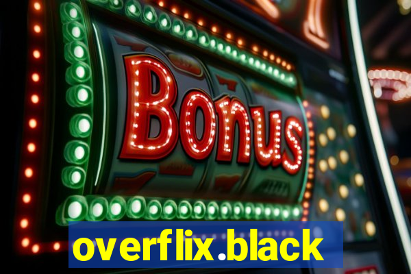 overflix.black