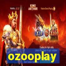 ozooplay