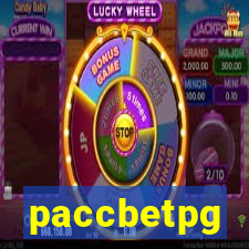 paccbetpg