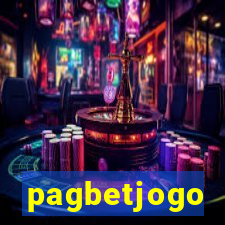 pagbetjogo