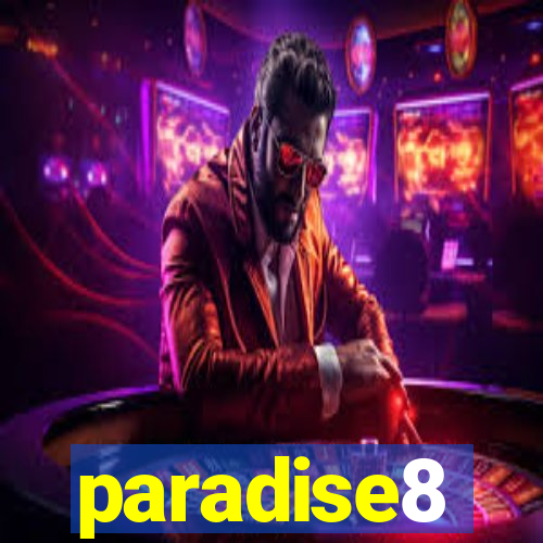 paradise8