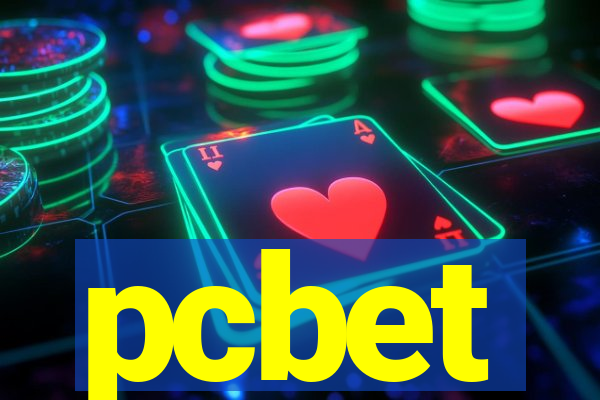 pcbet