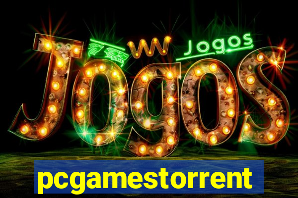 pcgamestorrent