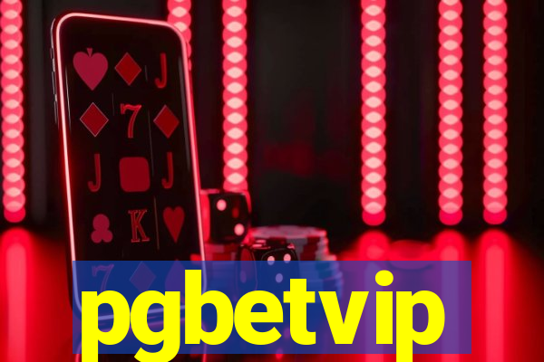 pgbetvip