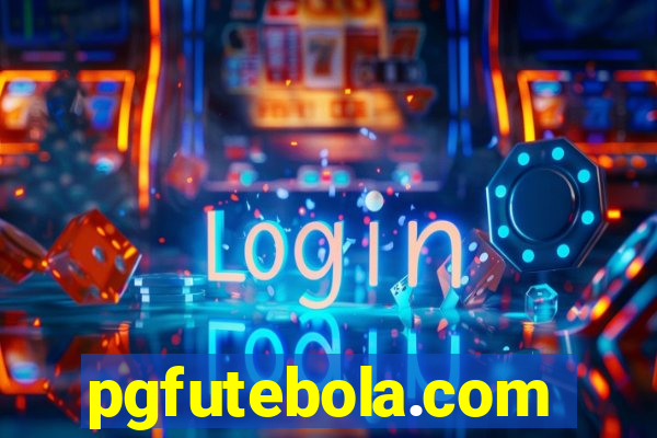 pgfutebola.com