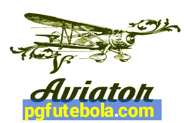 pgfutebola.com