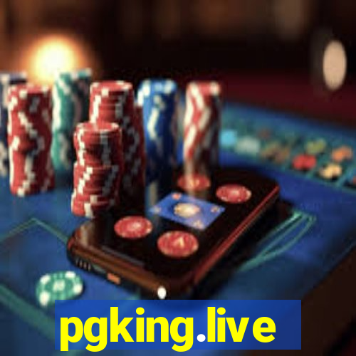 pgking.live