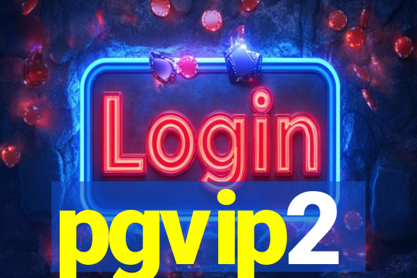 pgvip2