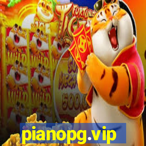 pianopg.vip