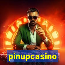 pinupcasino