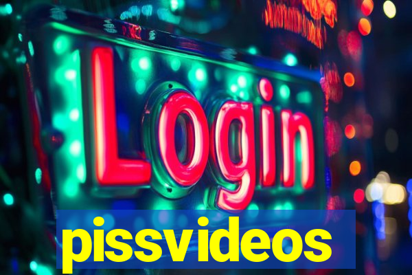 pissvideos