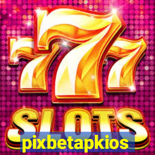 pixbetapkios