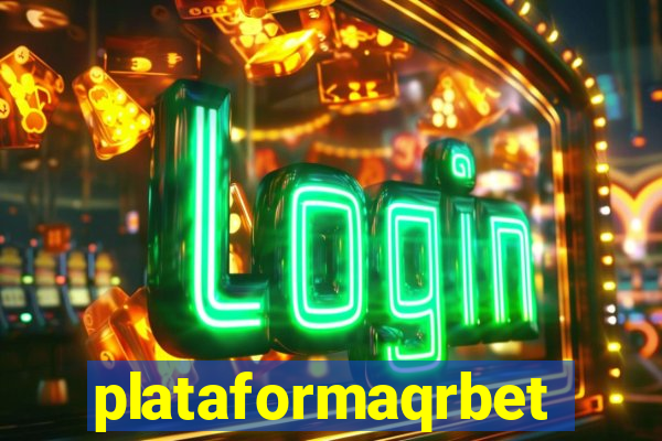 plataformaqrbet.com