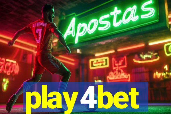 play4bet