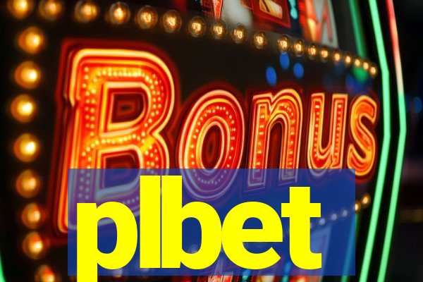 plbet