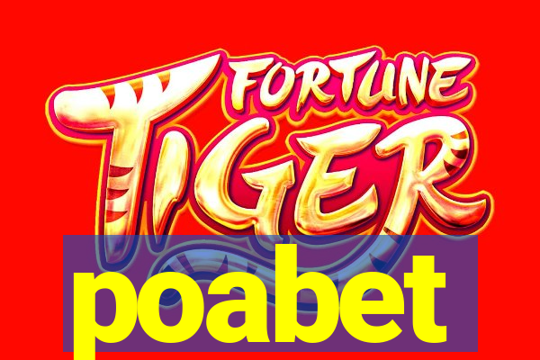 poabet