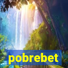 pobrebet